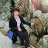 Элла, 48, г.Спасск-Дальний Элла, 48, г.Спасск-Дальний