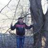 Николай, 54, г.Рыбинск Николай, 54, г.Рыбинск