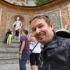 Harry Muller, 48, г.Дюссельдорф Harry Muller, 48, г.Дюссельдорф