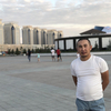 Bek, 30, г.Актау Bek, 30, г.Актау