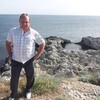 Алексей, 46, г.Евпатория Алексей, 46, г.Евпатория