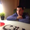 Роман, 26, г.Нижний Новгород Роман, 26, г.Нижний Новгород