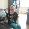 Marianna, 45, г.Montecatini-Terme Marianna, 45, г.Montecatini-Terme