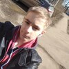 Василий, 16, г.Москва Василий, 16, г.Москва