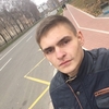 _Lonely_, 21, г.Чернигов _Lonely_, 21, г.Чернигов