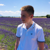 Sasha, 18, г.Умань Sasha, 18, г.Умань