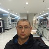 Григорий, 42, г.Вышний Волочек Григорий, 42, г.Вышний Волочек