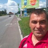 ярослав, 48, г.Горохов ярослав, 48, г.Горохов