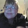 Clair, 29, г.Лондон Clair, 29, г.Лондон
