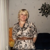 Ирина, 49, г.Александровское (Ставрополь.) Ирина, 49, г.Александровское (Ставрополь.)