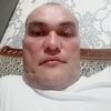 Ильяс Хасанов, 44, г.Шымкент Ильяс Хасанов, 44, г.Шымкент