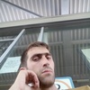 Эрик, 31, г.Ванадзор Эрик, 31, г.Ванадзор