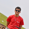 Hydyr, 21, г.Ашхабад Hydyr, 21, г.Ашхабад