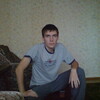 Марк, 28, г.Алушта Марк, 28, г.Алушта