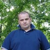 Алексей, 41, г.Новополоцк Алексей, 41, г.Новополоцк