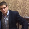 Сергей, 32, г.Пыть-Ях Сергей, 32, г.Пыть-Ях