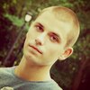 Ilya, 22, г.Минск Ilya, 22, г.Минск