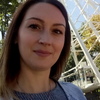 Евгения, 32, г.Смоленск Евгения, 32, г.Смоленск