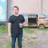 Nurettin, 35, г.Стамбул Nurettin, 35, г.Стамбул