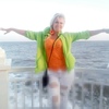 Svetlana, 45, г.Кривой Рог Svetlana, 45, г.Кривой Рог