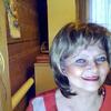 илга, 56, г.Базарные Матаки илга, 56, г.Базарные Матаки