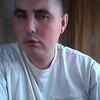 алекс, 34, г.Зубова Поляна алекс, 34, г.Зубова Поляна