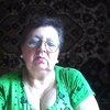ирина, 65, г.Волхов ирина, 65, г.Волхов
