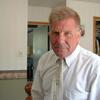 Mike Schmidt, 61, г.Монровилл Mike Schmidt, 61, г.Монровилл