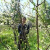 Сергей, 53, г.Рыбинск Сергей, 53, г.Рыбинск