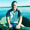 Дима, 25, г.Никополь Дима, 25, г.Никополь