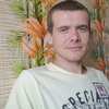 ruslan, 37, г.Одесса ruslan, 37, г.Одесса