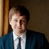 kostya, 30, г.Новый Уренгой kostya, 30, г.Новый Уренгой