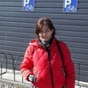 Назгуль, 30, г.Усть-Каменогорск Назгуль, 30, г.Усть-Каменогорск