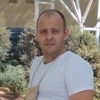 Андрей, 36, г.Наро-Фоминск Андрей, 36, г.Наро-Фоминск
