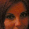 Оксана, 32, г.Дашев Оксана, 32, г.Дашев