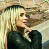 Alicia, 30, г.Нью-Йорк Alicia, 30, г.Нью-Йорк