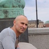Oleg, 55, г.Стокгольм Oleg, 55, г.Стокгольм
