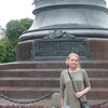 tatsiana, 46, г.Прага tatsiana, 46, г.Прага