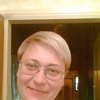 Ольга, 48, г.Тюкалинск Ольга, 48, г.Тюкалинск