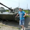 Misha, 30, г.Бобруйск Misha, 30, г.Бобруйск