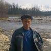 Юрий, 41, г.Нерюнгри Юрий, 41, г.Нерюнгри