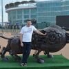 Nick, 35, г.Астрахань Nick, 35, г.Астрахань