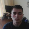 Назар, 22, г.Козелец Назар, 22, г.Козелец