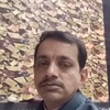 Mohammed Ali Khan, 44, г.Пандхарпур Mohammed Ali Khan, 44, г.Пандхарпур