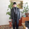 Сергей, 48, г.Урай Сергей, 48, г.Урай