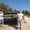 Serg, 33, г.Егорьевск Serg, 33, г.Егорьевск