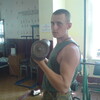 Иван, 28, г.Бобров Иван, 28, г.Бобров