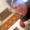 денис, 28, г.Реутов денис, 28, г.Реутов