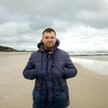 franek, 35, г.Слупск franek, 35, г.Слупск
