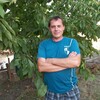 дмитрий, 47, г.Комрат дмитрий, 47, г.Комрат